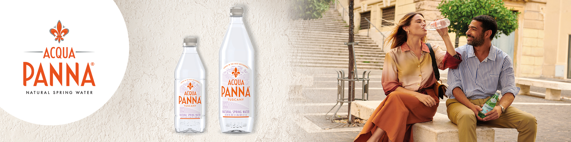 acqua panna  oktober november december 2026